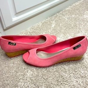 Anne Klein sport, never worn. Do not have the box